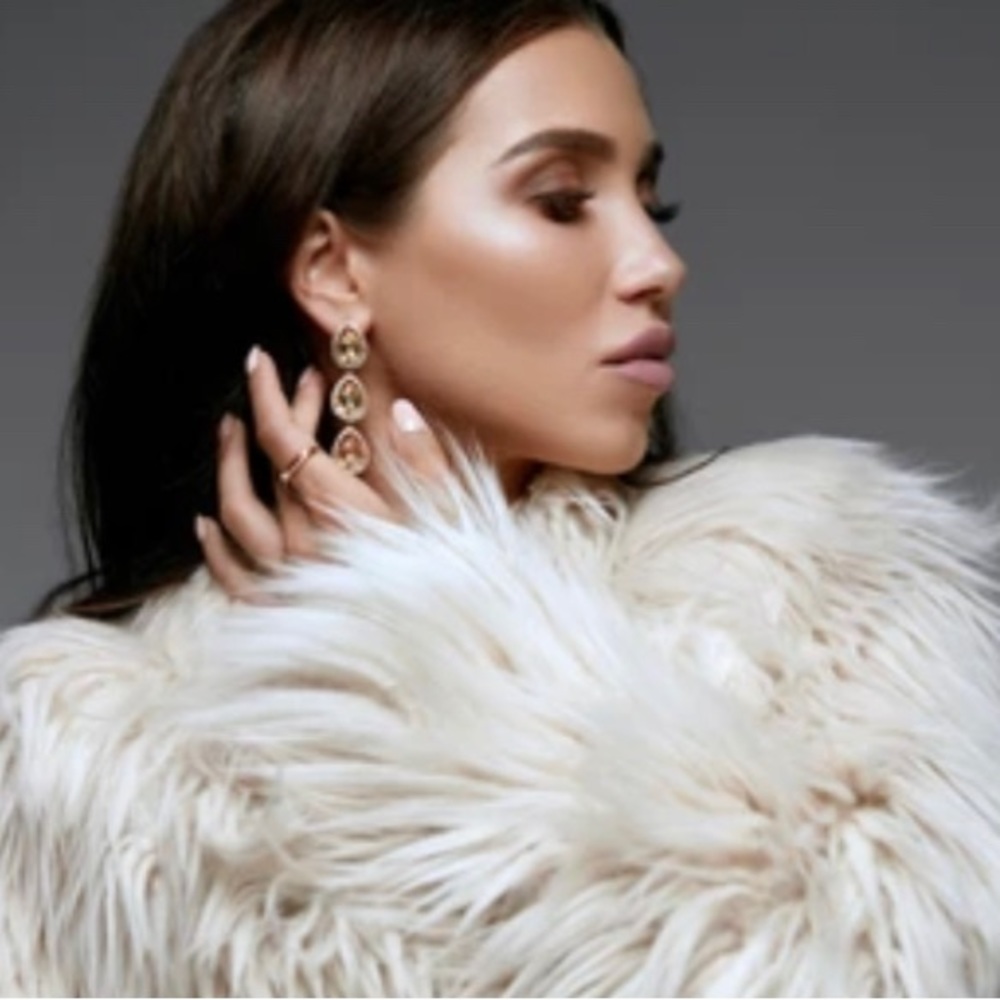 ✨✨ Love, Kisses, & Wishes Upon Our Gems ✨✨